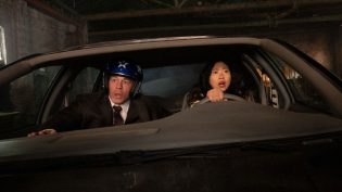 死亡大乐透 photo