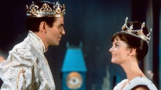 Cinderella photo