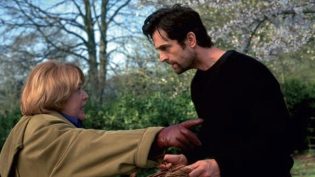 Unconditional Love photo