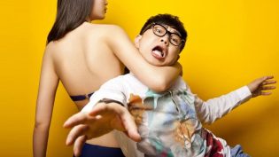 屌丝男士 photo