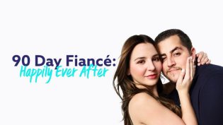 90 Day Fiancé: Happily Ever After? photo