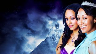 Twitches Too photo
