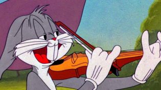 Hillbilly Hare photo