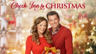 Check Inn to Christmas photo
