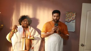 கோமாளி photo