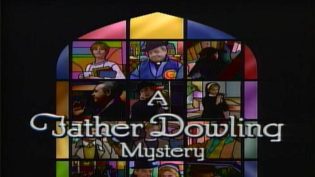 Father Dowling Mysteries photo