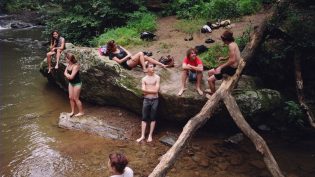 Putty Hill photo