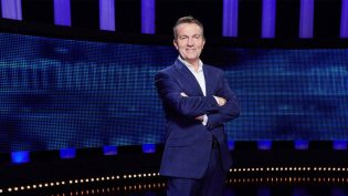 The Chase photo