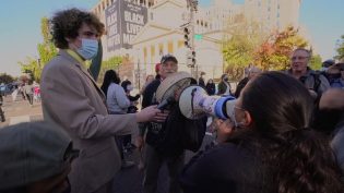 此处说了算 photo