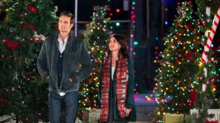 Christmas Incorporated photo