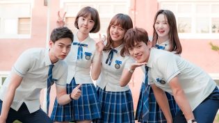 学校2017 photo