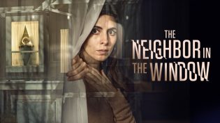 The Neighbor in the Window photo