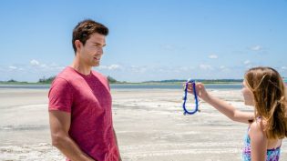 Love at the Shore photo