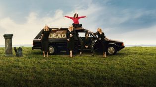 Bad Sisters photo
