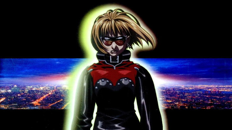 奥美帝III DUAL-MATRIX photo