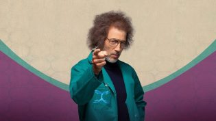 Dream Corp LLC photo