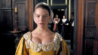 The Miniaturist photo