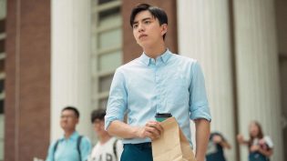 一吻定情 photo