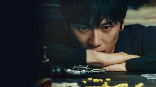 联结 photo