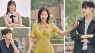 我的ID是江南美人 photo
