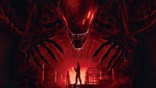 异形：夺命舰 photo