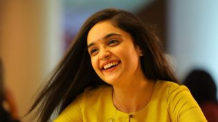 అనుభవించు రాజా photo