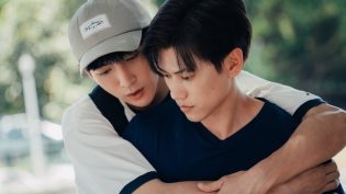 关于未知的我们 photo