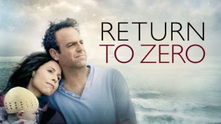 Return to Zero photo