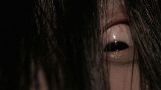 午夜凶铃 photo
