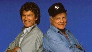 Hardcastle and McCormick photo