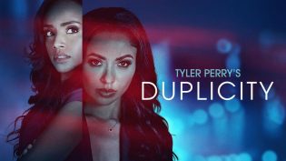 Tyler Perry's Duplicity photo