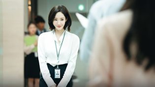 和我老公结婚吧 photo