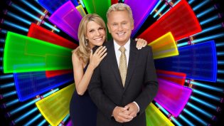 Wheel of Fortune photo