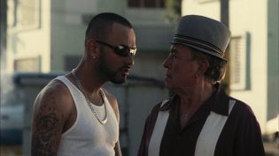 Talento de Barrio photo