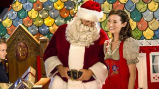 Help for the Holidays photo