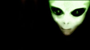 Alien Abduction: Incident in Lake County photo