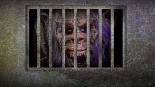 Tales from the Darkside photo