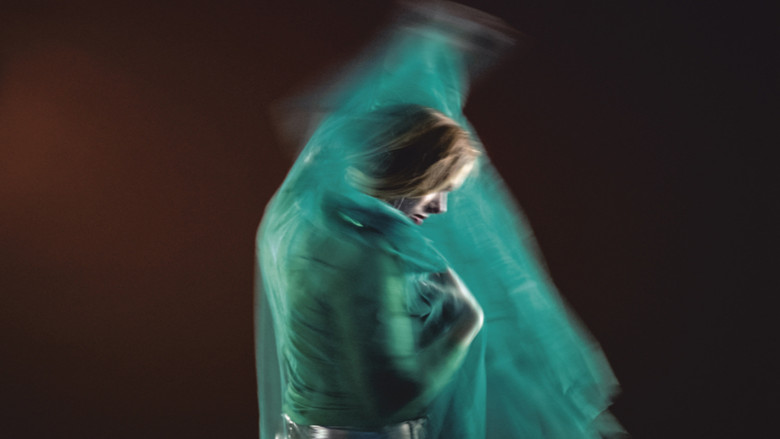 Le Songe d’une nuit d’été - Opéra de Lille photo