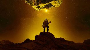 For All Mankind photo