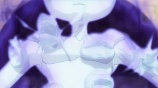 宝可梦：幻影宝可梦的主谋者 photo