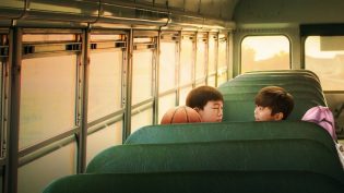 The Little Prince(ss) photo