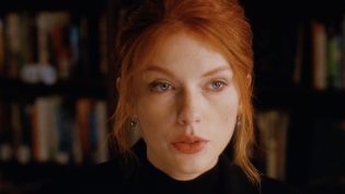 All Too Well: The Short Film photo