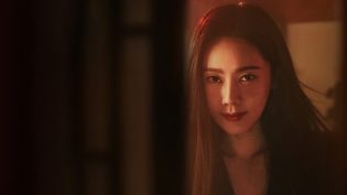 牵牛和仙女 photo