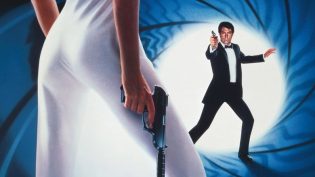 007：黎明生机 photo