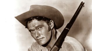 The Rifleman photo