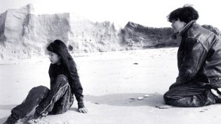 人造天堂 photo