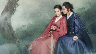 三生三世枕上书 photo