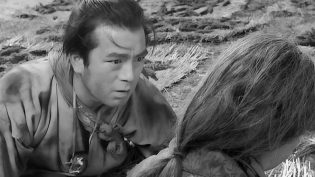 山椒大夫 photo