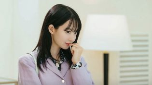 因为不想吃亏 photo