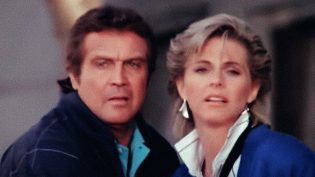 The Return of the Six-Million-Dollar Man and the Bionic Woman photo